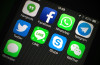 Alemania recomienda abandonar WhatsApp.